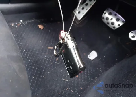 2013 Lexus Is z USA, uszkodzony, nr VIN JTHBF5C24D5192712